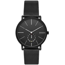 SKAGEN HAGEN SKW7604